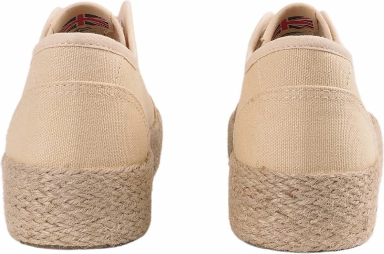 Këpucë për femra Lee Cooper, model LCW-23-31-1795LA, ngjyrë krem