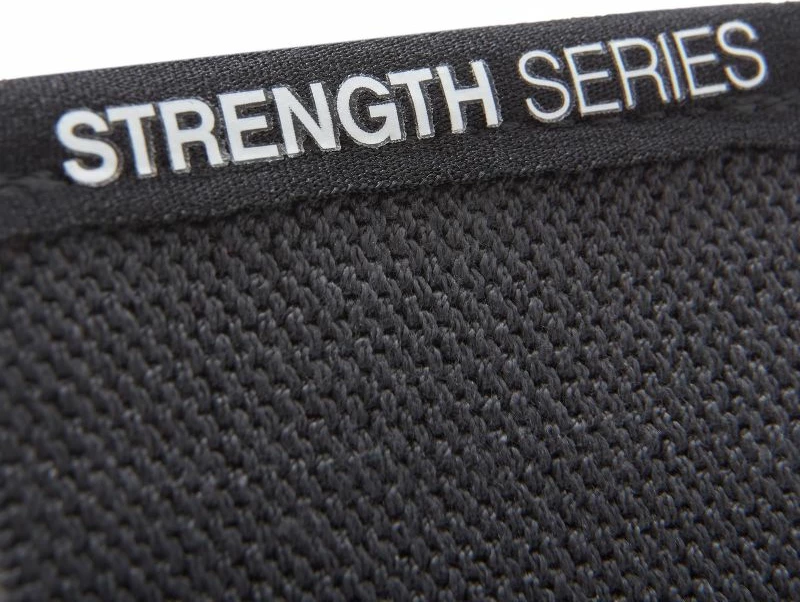 Atlete për forcim Reebok, të zeza