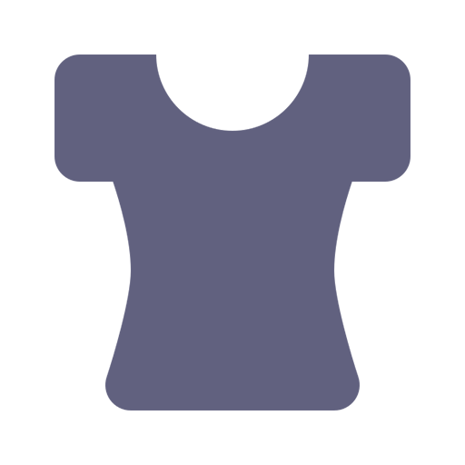 Rroba