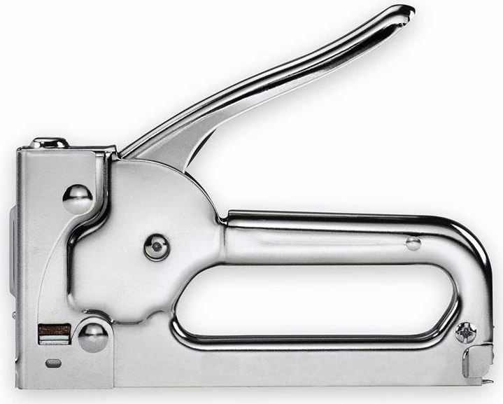 Pistoletë kapëse WARRIOR 20212, për punë të rënda