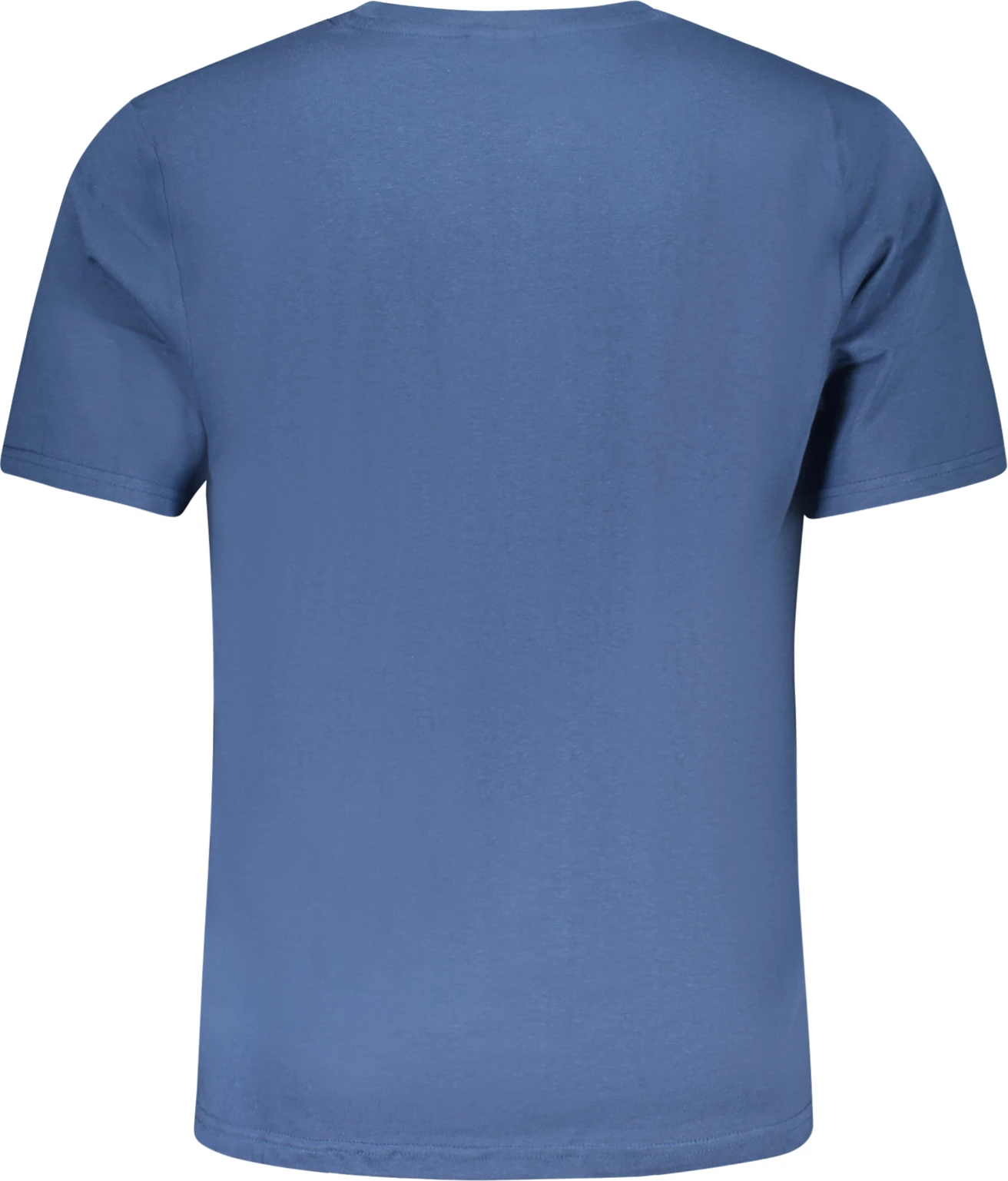 Maicë për meshkuj U.S. GRAND POLO, blu