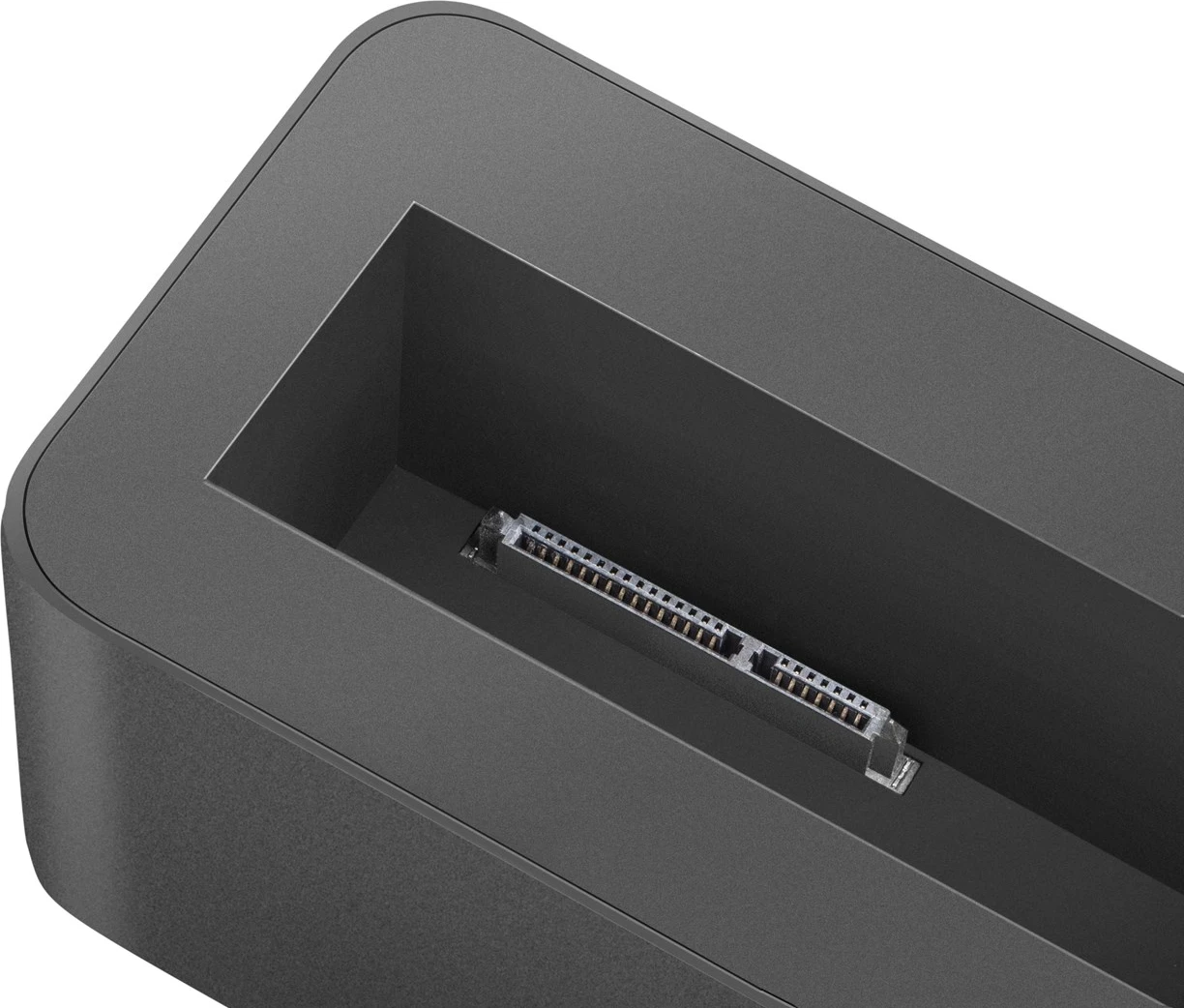 USB Natec, 3.2 Gen 1, i zi