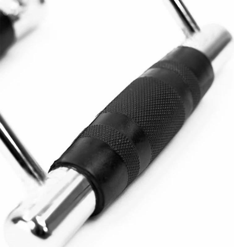 Dorezë stërvitjeje HMS UW04 për meshkuj dhe femra