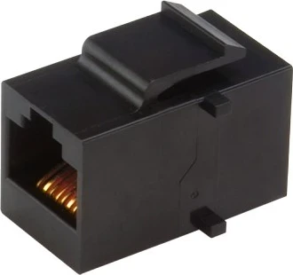 Konektor RJ45 Alantec WTM10, i zi