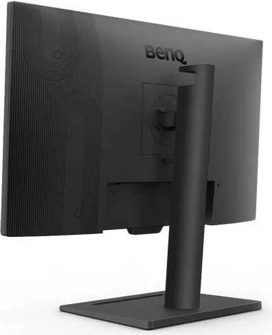 Monitor BenQ GW2790T, 27", IPS, 100Hz, FHD, i zi