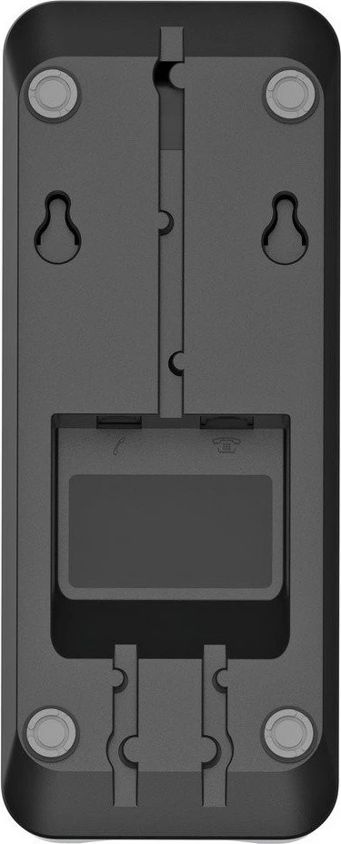 Telefon analog Gigaset DESK 200, i zi