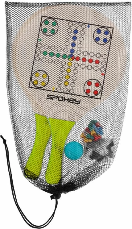 Raketa për fëmijë Spokey, shumëngjyrëshe