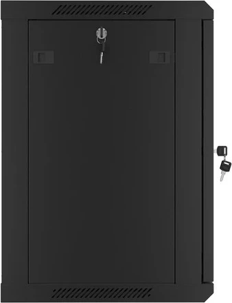 Lanberg WF01-6412-00B