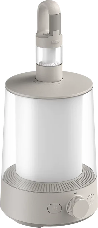 Llambë kampingu Xiaomi BHR7349GL, hiri