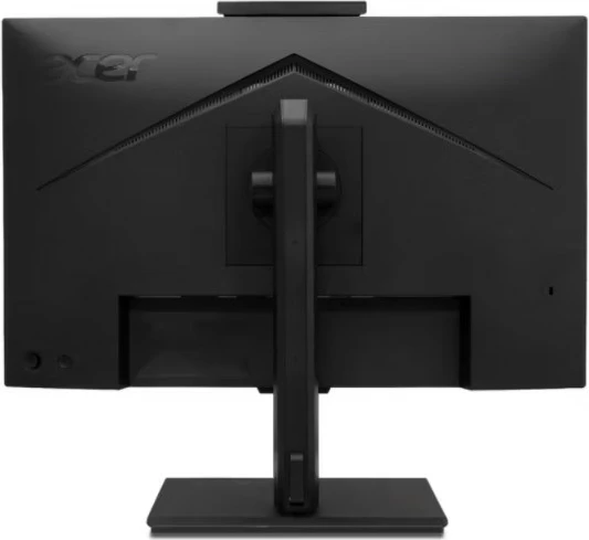 Monitor Acer B8 B248Y G, 23.8", Full HD, i zi