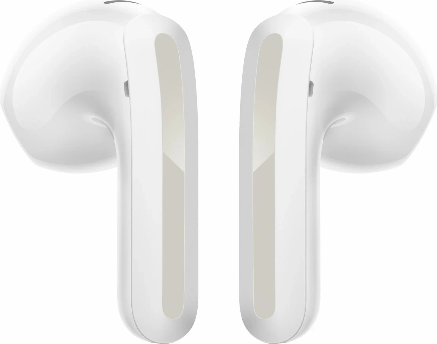 Kufje Xiaomi Redmi Buds 6 Active, të bardha