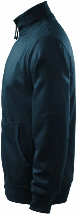 Duks për meshkuj Malfini Adventure, blu marin