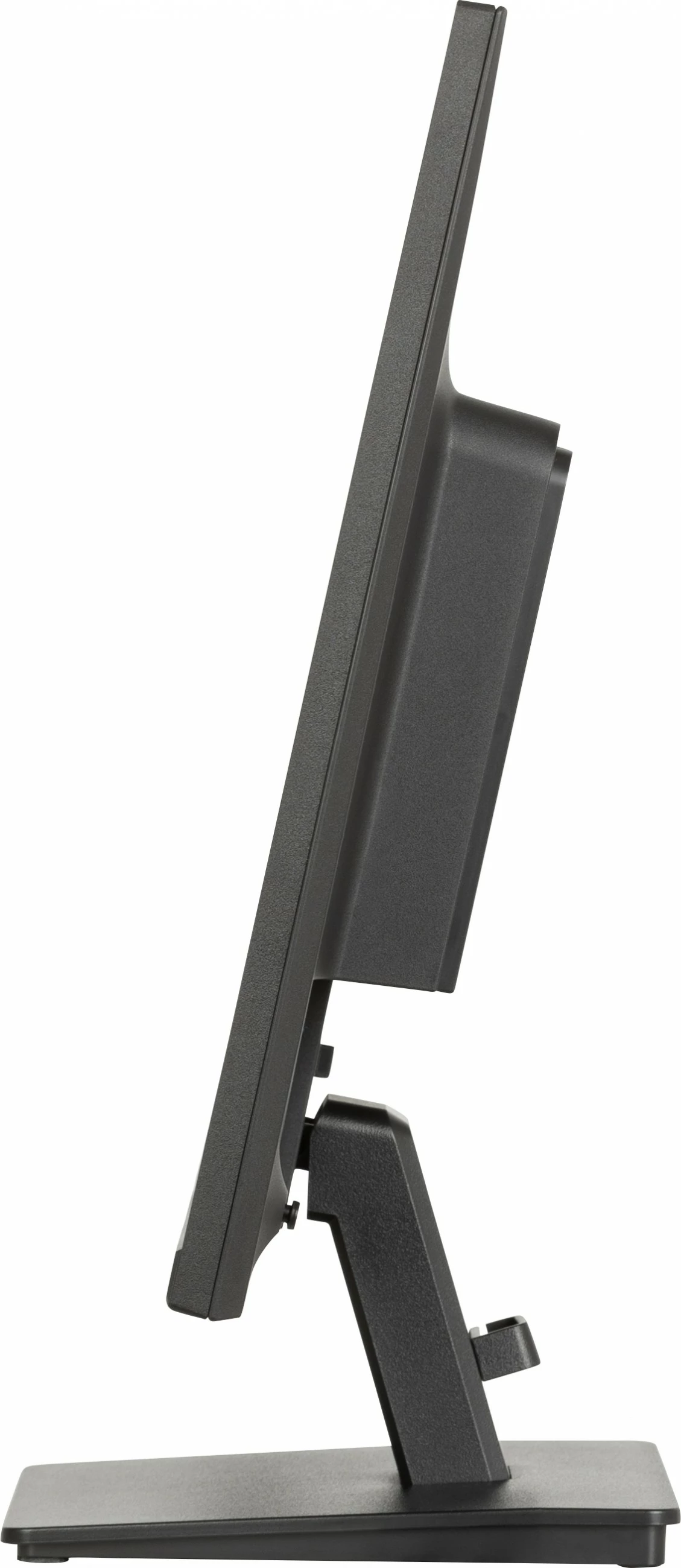 Monitor iiyama ProLite XU2495WSU-B7, 24", 4K Ultra HD, LED, e zezë