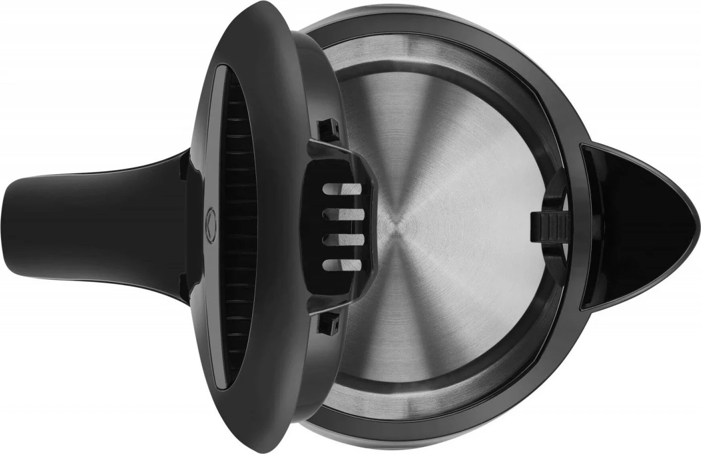 Çajnik elektrik Amica KF 1002, 1.7L, i zi