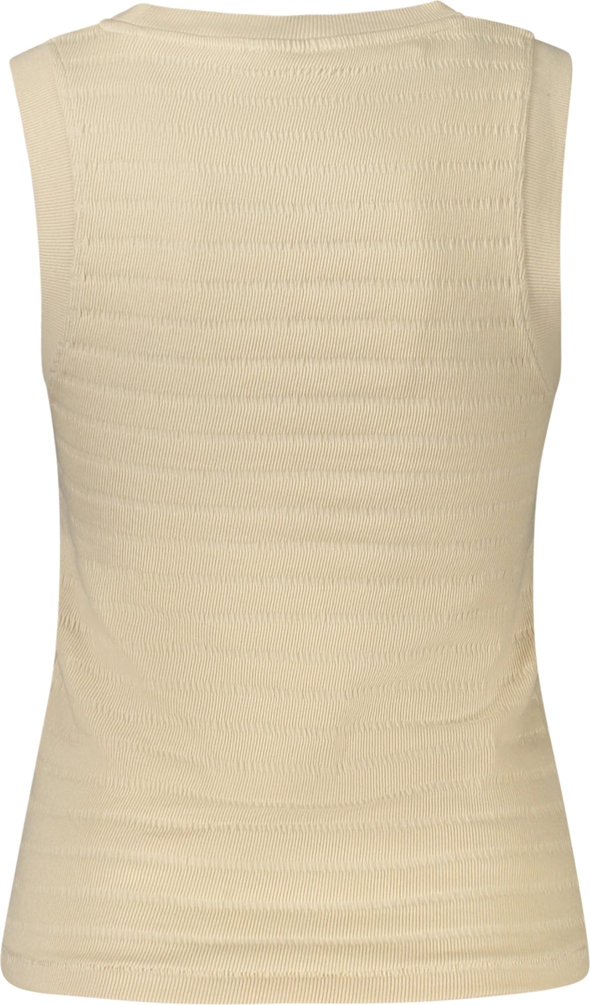 Maicë GUESS JEANS femra, bezhe