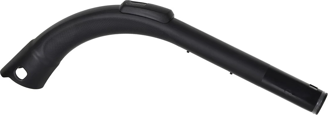 Fshesë me korrent Electrolux EPF63EB-S, 700 W, 3.5 L, E zezë