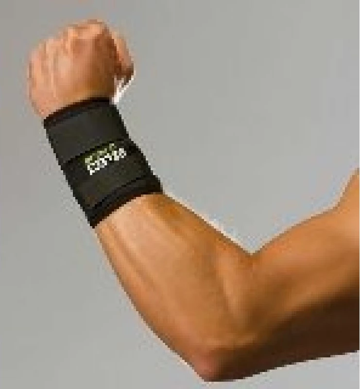 Mbrojtës për kyçin e dorës Select Profcare, për meshkuj dhe femra