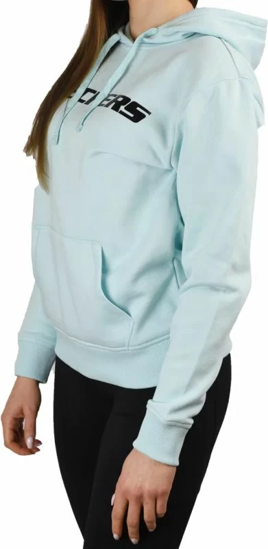 Duks për femra Skechers, i kaltër