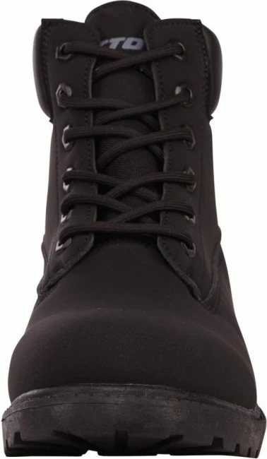 Atlete për meshkuj Lotto, të zeza