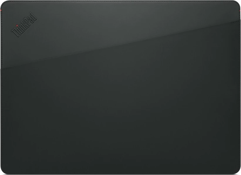 Mbështjellës Lenovo ThinkPad Professional Sleeve 14 inç, zi