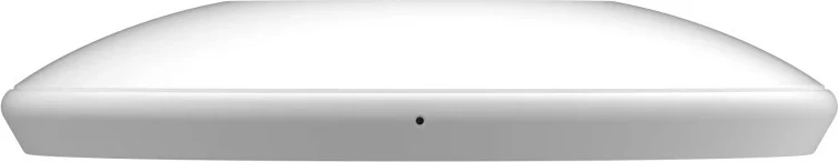 Access Point Teltonika TAP200, 867 Mbit/s, 300 Mbit/s, 10,100,1000 Mbit/s, IEEE 802.11b, IEEE 802.11g, IEEE 802.11n, IEEE 802.11r, IEEE 802.3, IEEE 802.3az, IEEE 802.3u, 10/100/1000Base-T(X), 100 përdorues