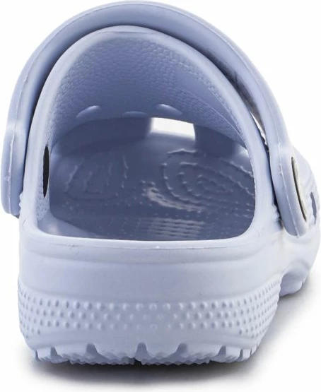 Atlete Crocs Classic për fëmijë, blu
