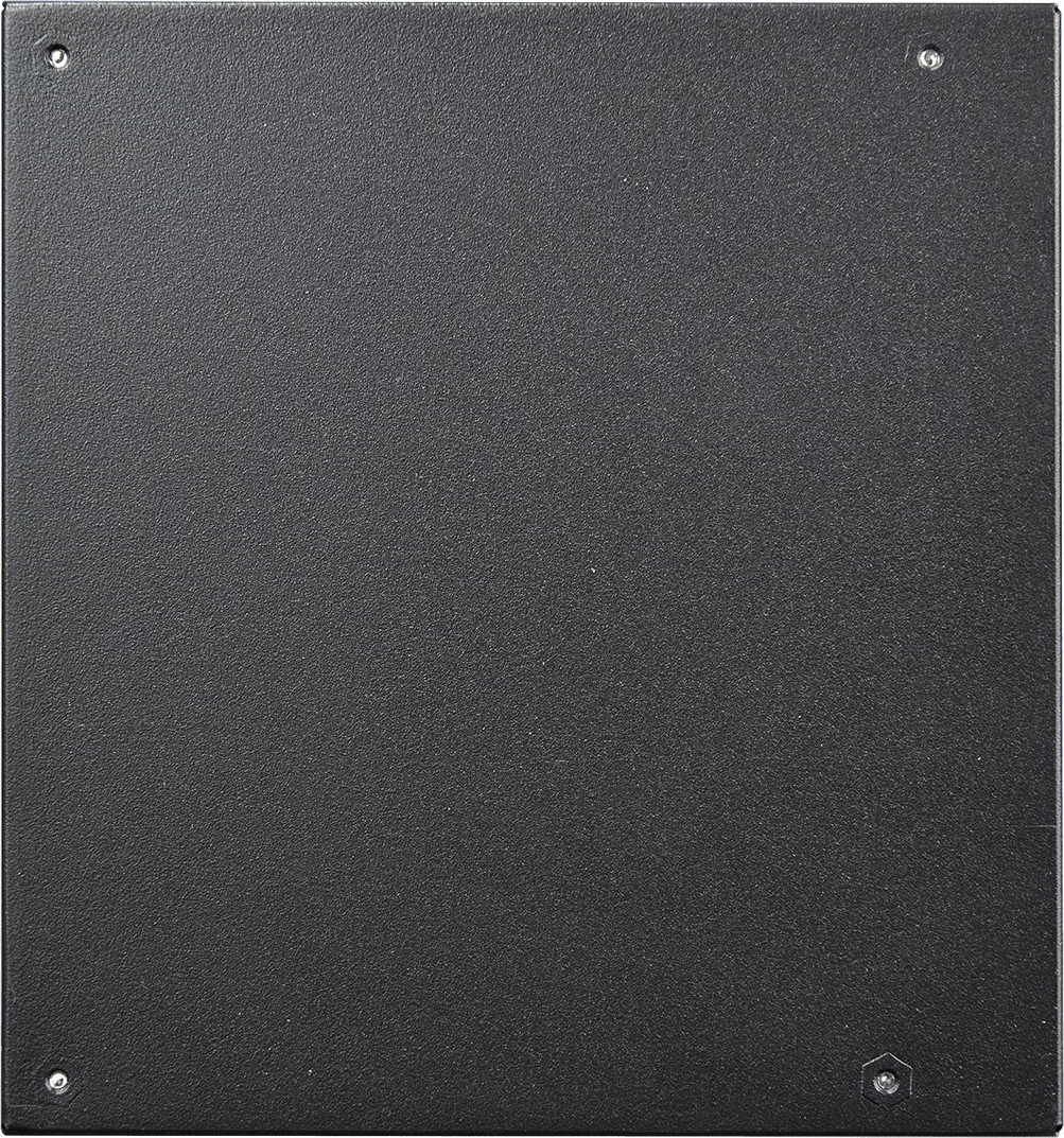 Furnizues energjie Cougar GEX PRO 650W, modular, 80 Plus Gold, i zi