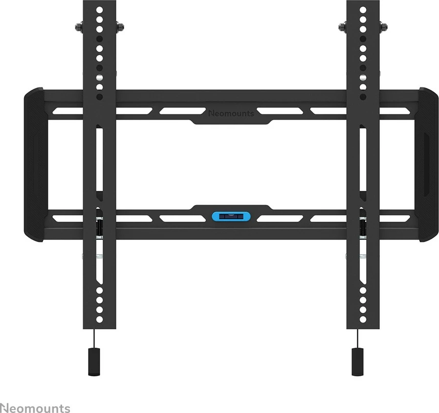 Mbajtëse muri Neomounts WL35-550BL14, për ekrane 32-65", e zezë