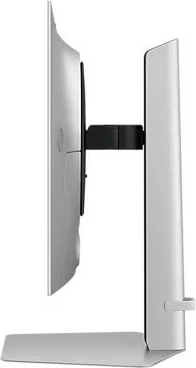 Monitor Samsung Odyssey OLED G6 LS27DG610SUXEN, 27", OLED, QHD, 240Hz, argjendtë