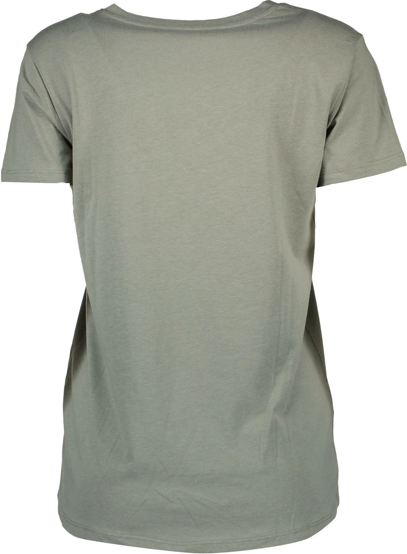 Maicë Silvian Heach femra, e gjelbër