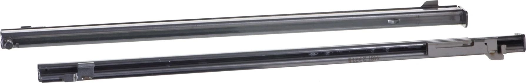 Shina teleskopike 2 nivele ELECTROLUX TR2LV për furrë