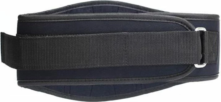 Rrip stërvitjeje për meshkuj HMS, madhësia S