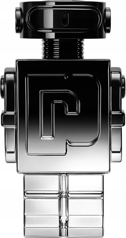 Eau de Parfum për meshkuj Paco Rabanne Phantom Elixir 150ml