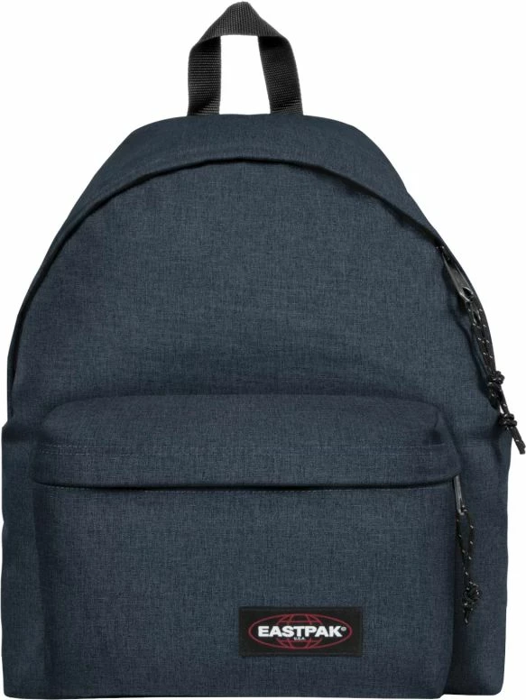 Çantë shpine Eastpak për meshkuj/femra, navy blue