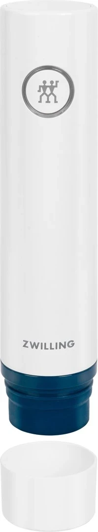Aparat për vakumim ZWILLING 36815-016-0, Blu dhe Bardhë