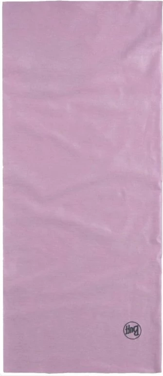 Shami multifunksionale Buff, rozë