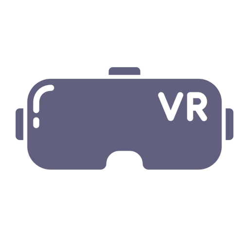 VR dhe simulim
