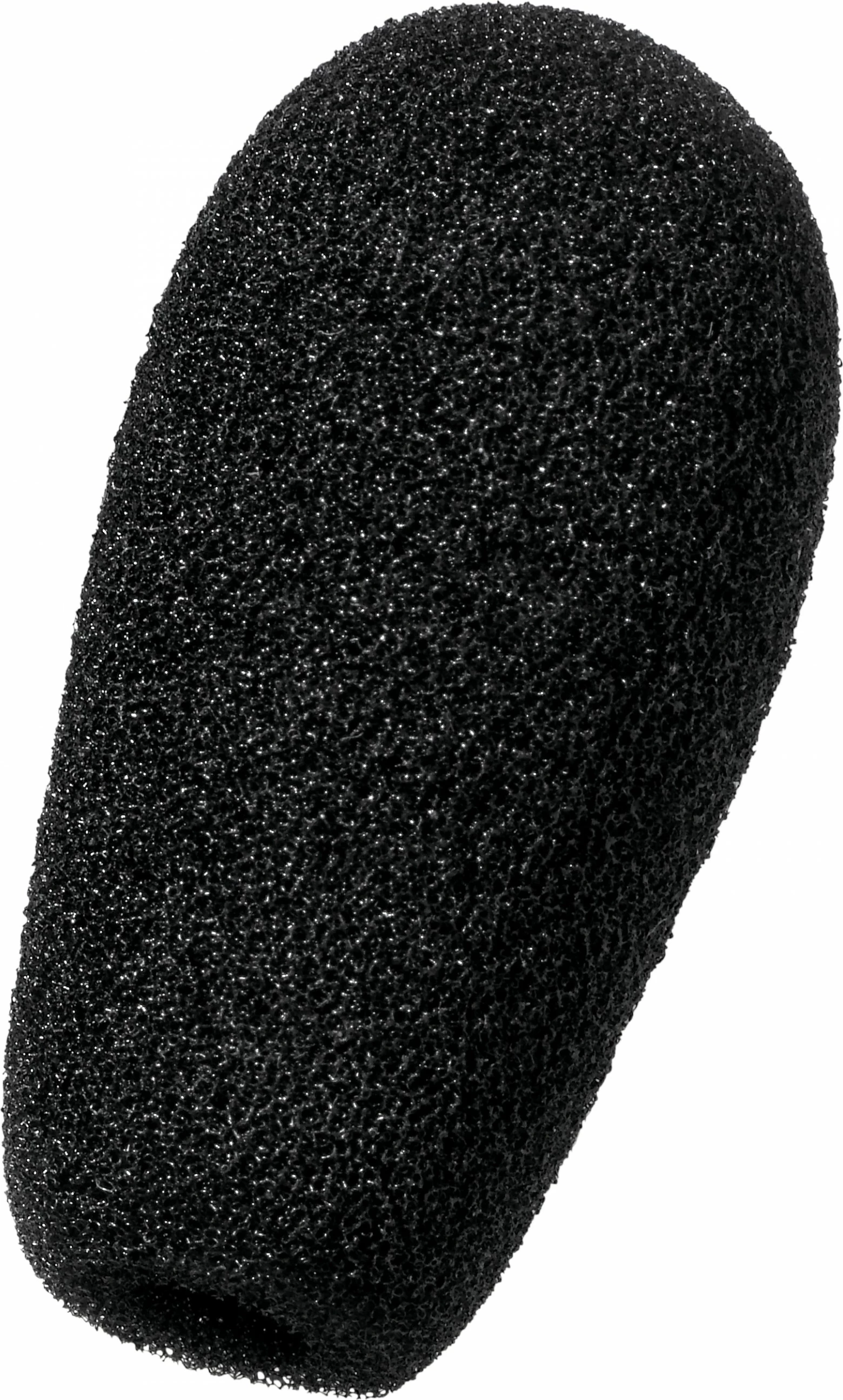 Sfungjer mikrofon EPOS DW20/30, i zi