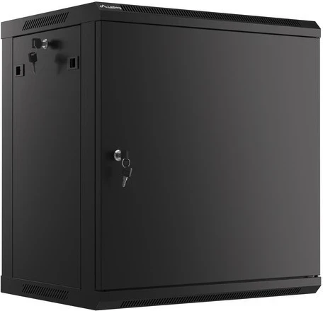 Lanberg WF01-6412-00B