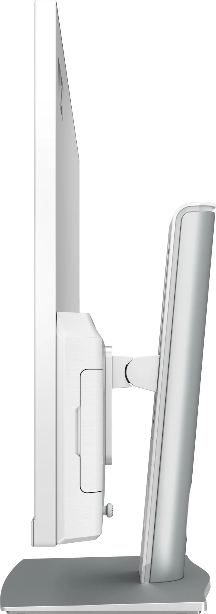 Kompiuter MSI Modern AM272P 1M-838DE, Intel Core i5, 8 GB RAM, 512 GB SSD, 27", Full HD, Windows 11 Pro