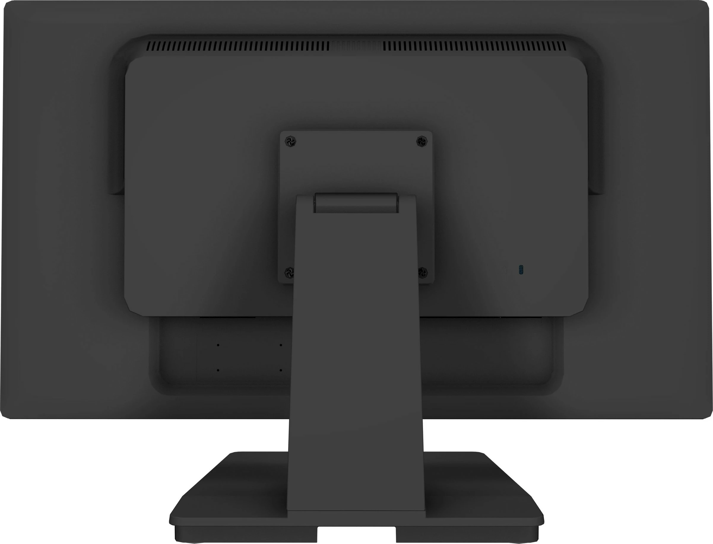 Monitor iiyama ProLite T2452MSC-B1, 60.5 cm (23.8"), 1920 x 1080 pixels, Full HD, LCD, 14 ms, i zi