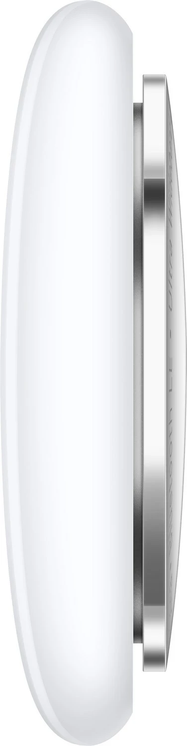 Apple AirTag, 4 copë