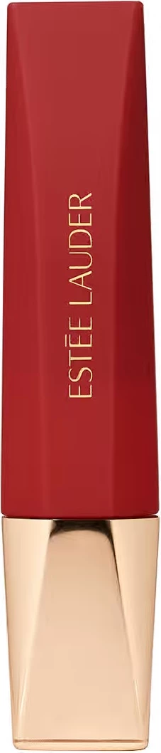 Buzëkuq mat Estée Lauder Pure Color Whipped Matte Lip Color 932 Love Fever, 9ml