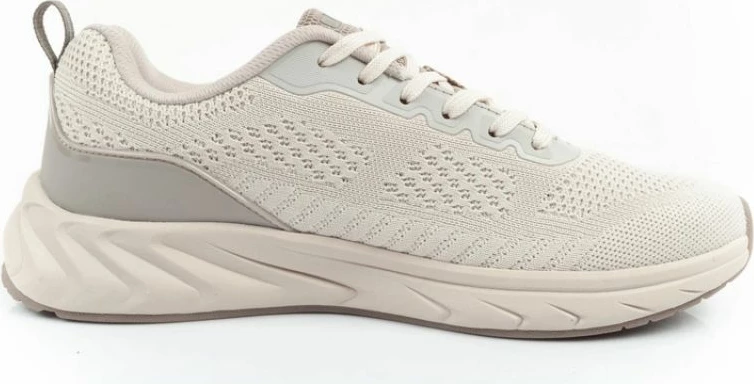 Atlete për femra CMP, bezhë