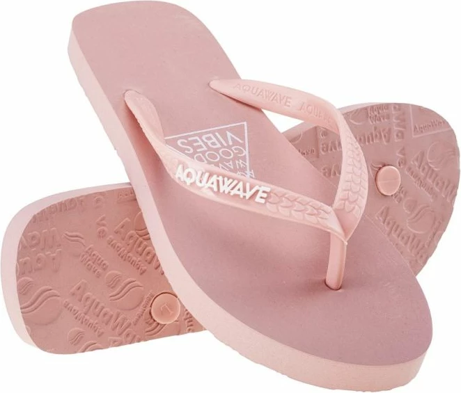 Atlete për femra Aquawave, të kuqe