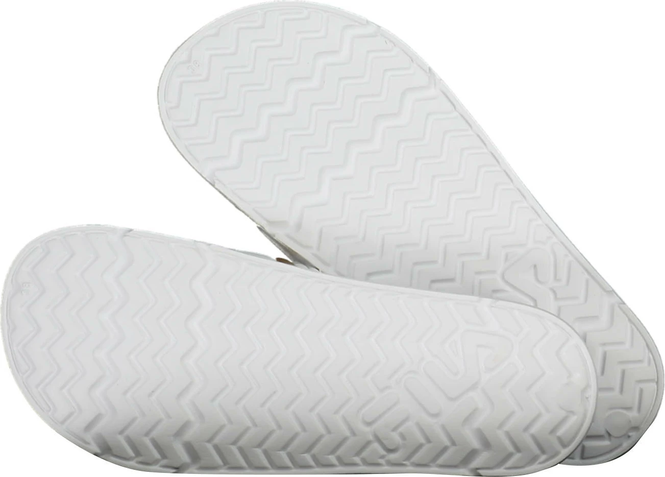 Papuqe FILA Morro Bay femra të bardha