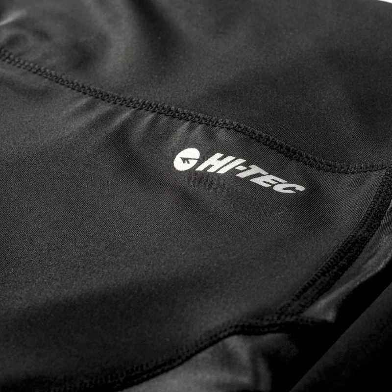 Hellonke për femra Hi-Tec, të zeza