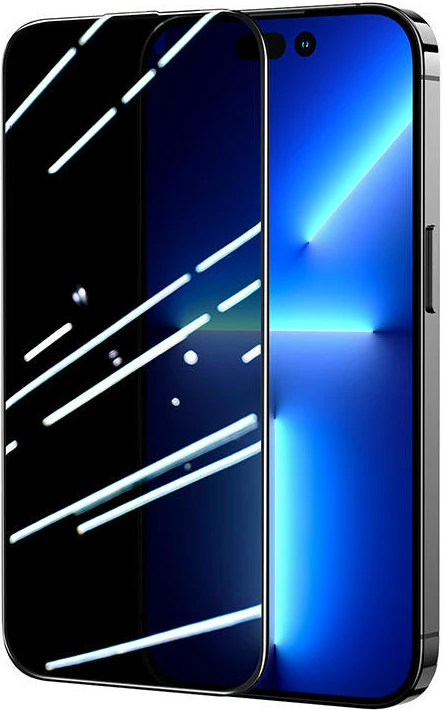 Xham i temperuar privatizues Joyroom JR-P03 për iPhone 14 Plus 6.7"