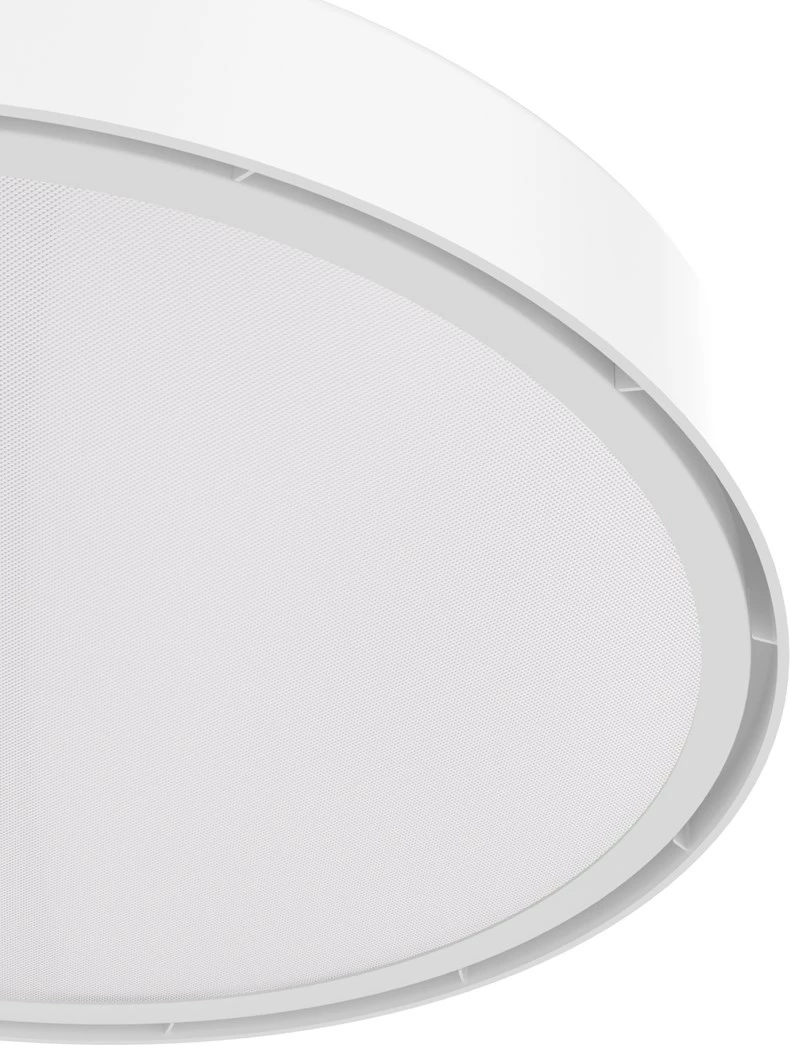 Llambë tavani YEELIGHT C480, 50 W, ABS, e bardhë