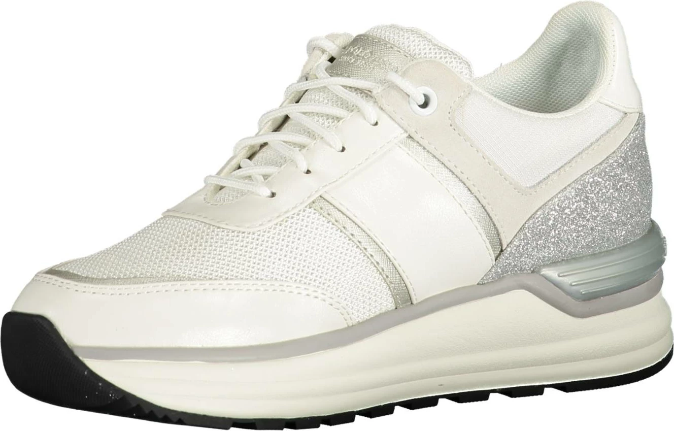 Atlete femra US Polo Assn., të bardha